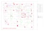design professional mep systems hvac, electrical, and plumbing using autocad